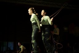 45-Turngala Samstag 2025-46